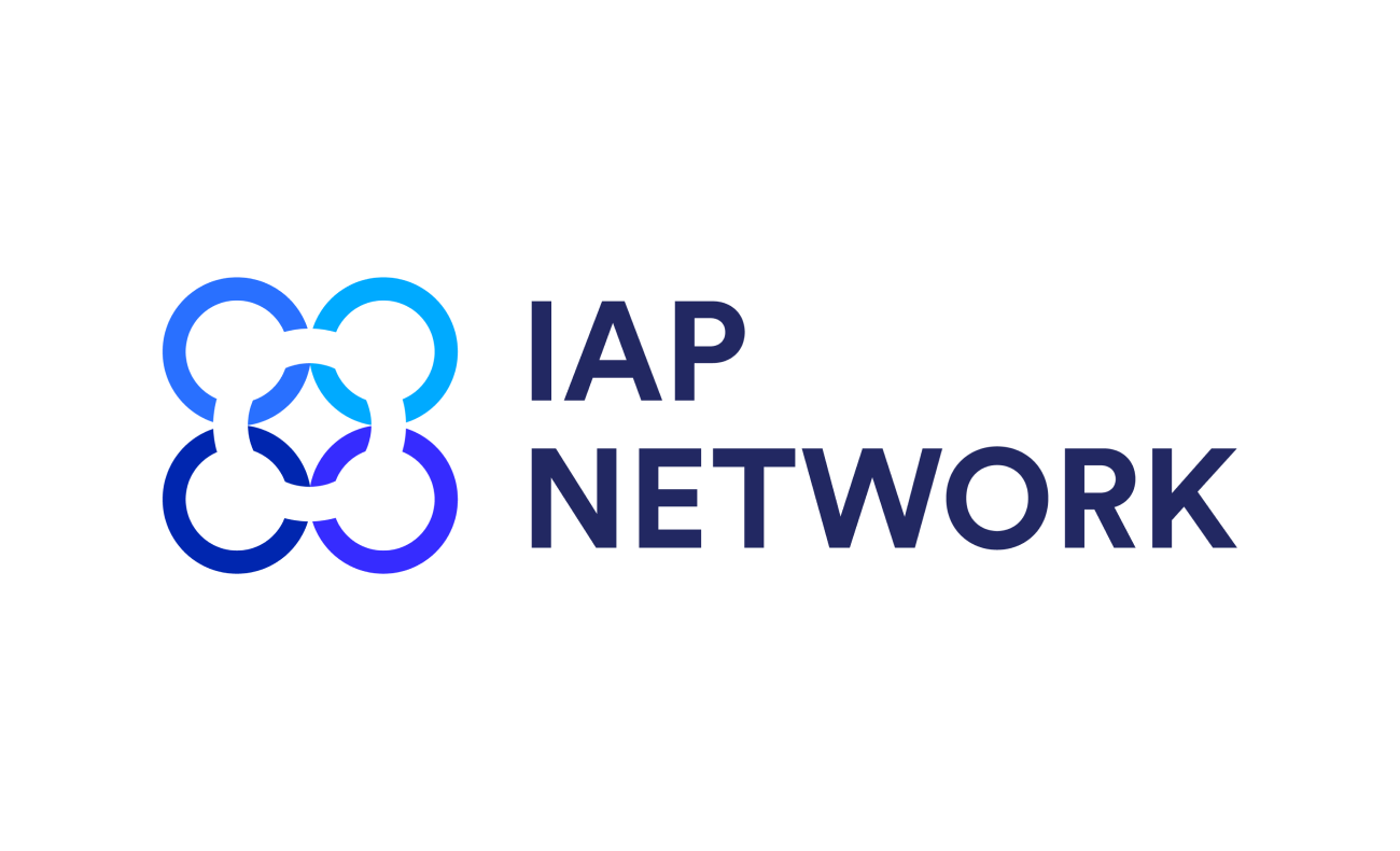 IAP Network